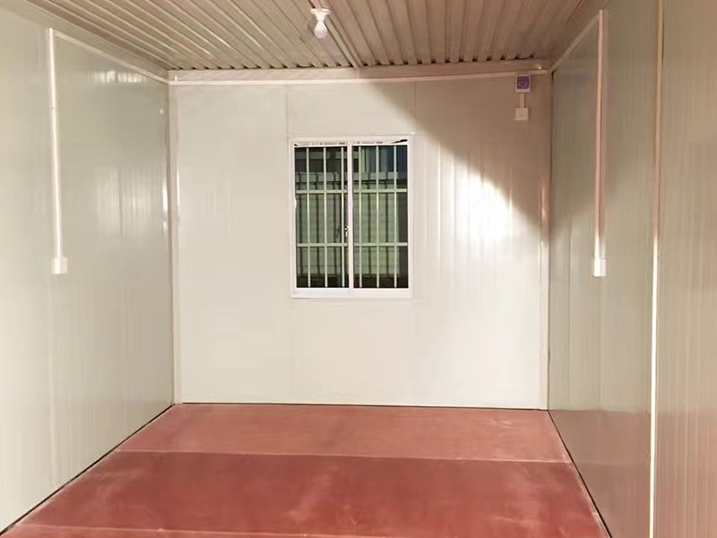 包河集装箱-03