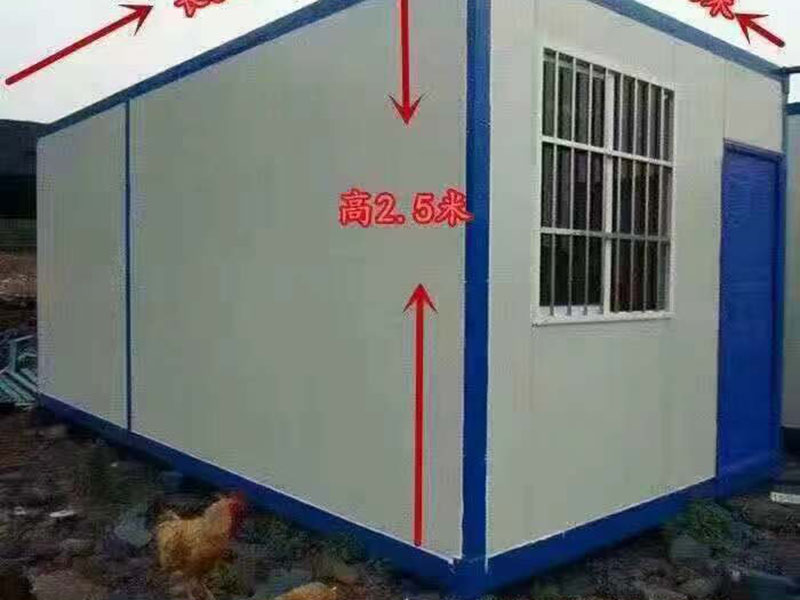 包河集装箱-02